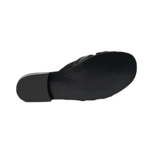 Scarosso Anna Sandals