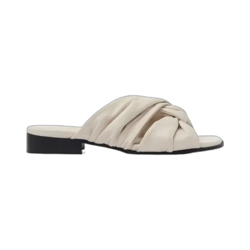 Scarosso Bebe Sandals