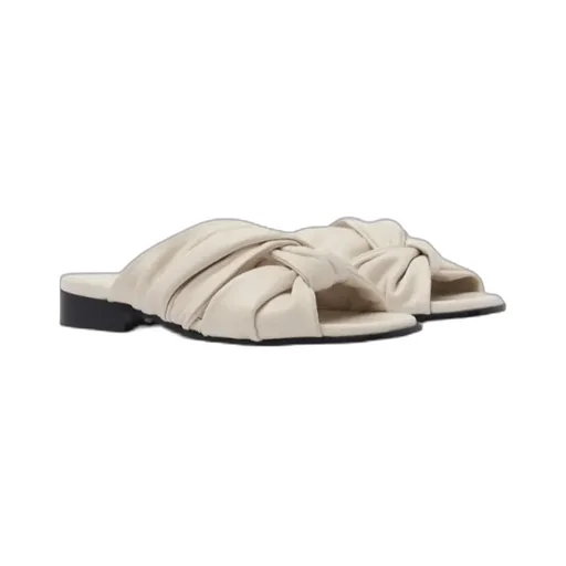 Scarosso Bebe Sandals