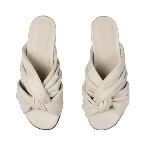 Scarosso Bebe Sandals