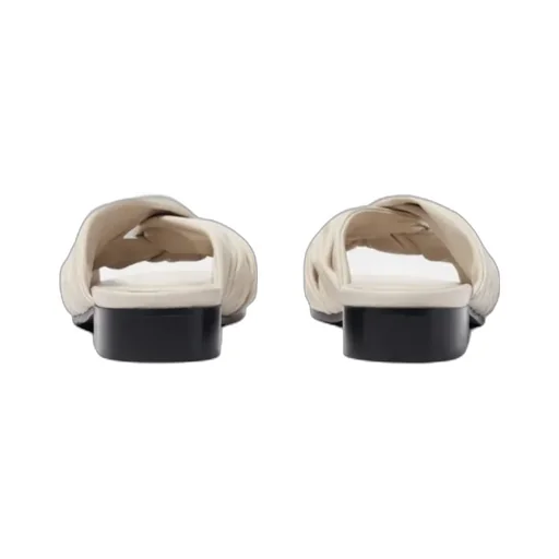 Scarosso Bebe Sandals