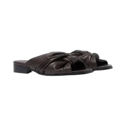 Scarosso Bebe Sandals