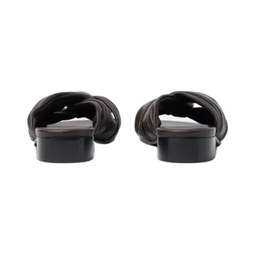 Scarosso Bebe Sandals