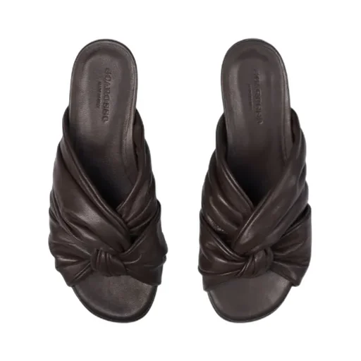 Scarosso Bebe Sandals
