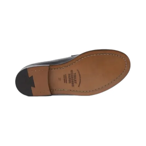 Scarosso Wash Your Mouth For Her Loafers