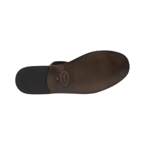 Scarosso Apollo Sandals