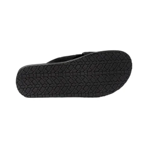 Scarosso Ettore Woven Sandals