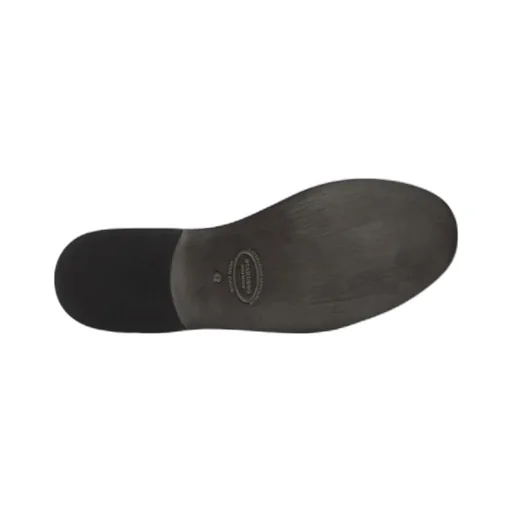 Scarosso Apollo Buckle-Fastened Sandals