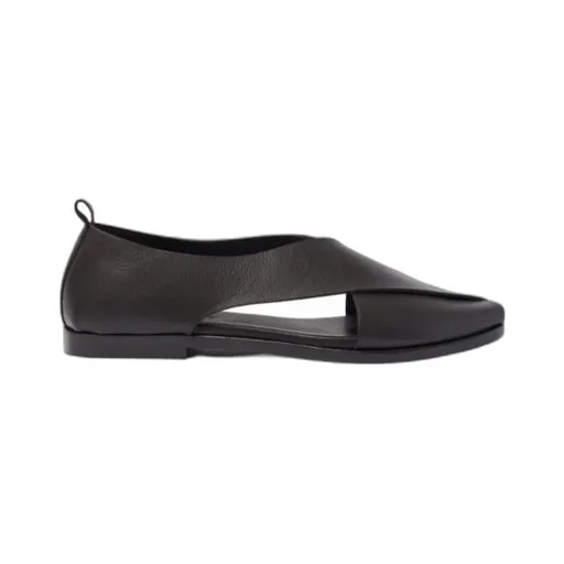 Scarosso Eros Sandals