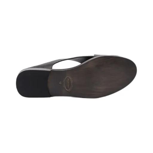 Scarosso Eros Sandals