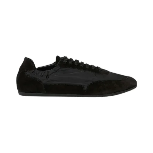 Scarosso Leggera Lace-Up Sneakers