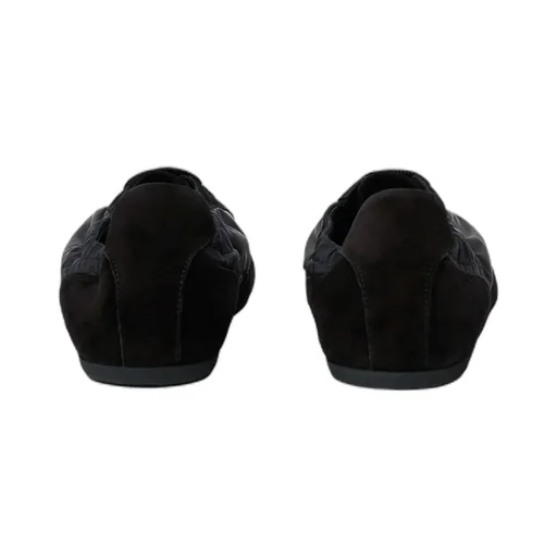 Scarosso Leggera Lace-Up Sneakers