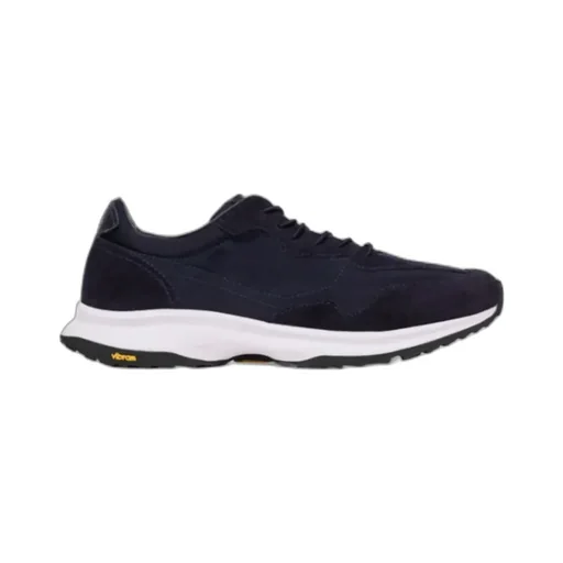 Scarosso Achille Sneakers