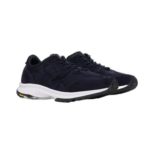 Scarosso Achille Sneakers