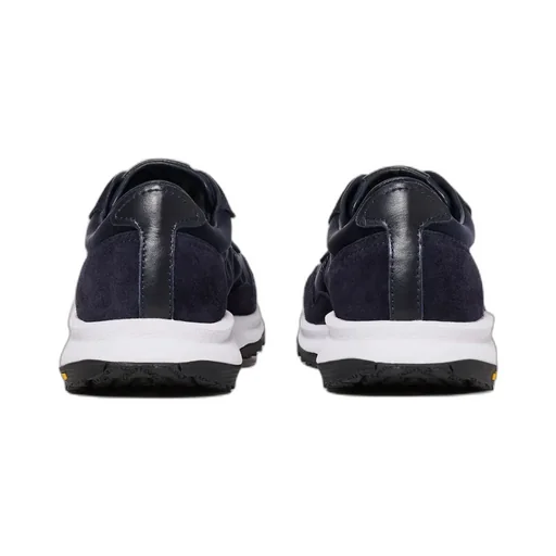 Scarosso Achille Sneakers