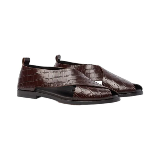 Scarosso Eros Sandals