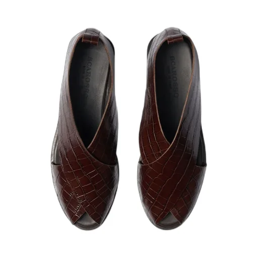 Scarosso Eros Sandals