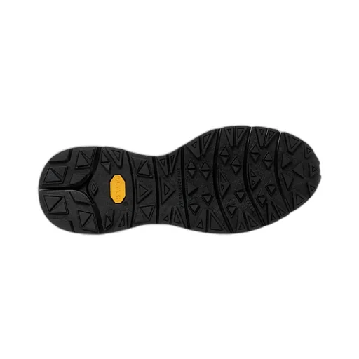 Scarosso Robin Sneakers