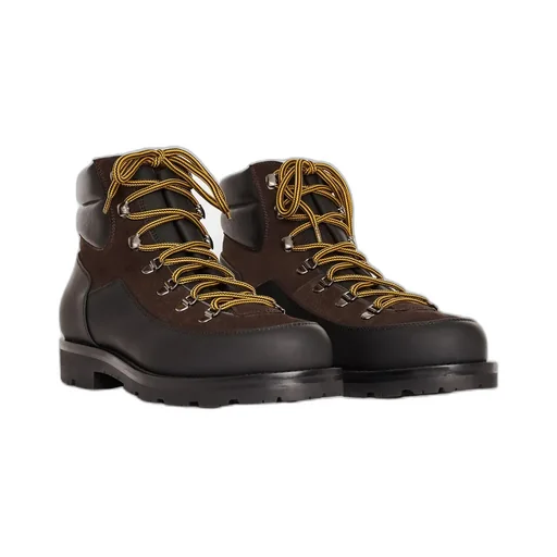 Scarosso Hermann Boots