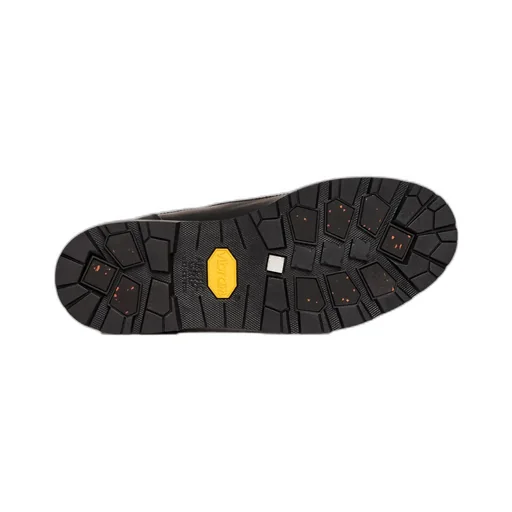 Scarosso Hermann Boots