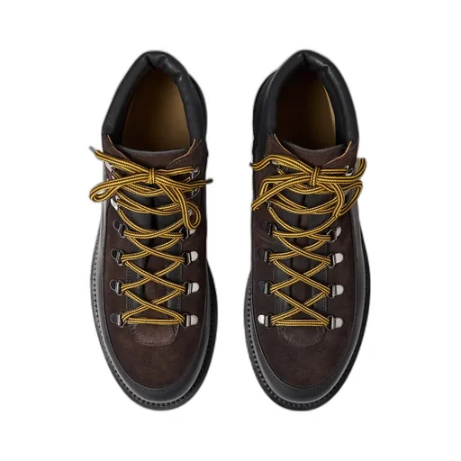 Scarosso Hermann Boots