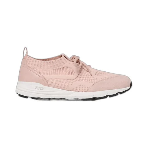 Scarosso Robin Sneakers