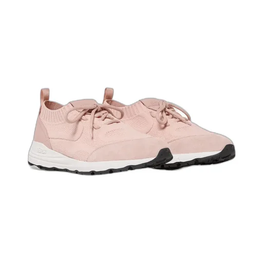 Scarosso Robin Sneakers