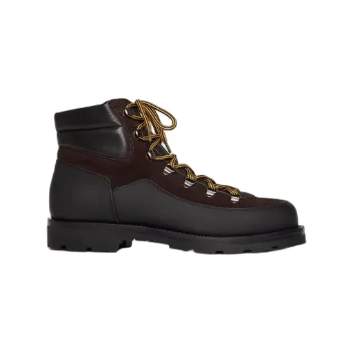Scarosso Hermann Boots