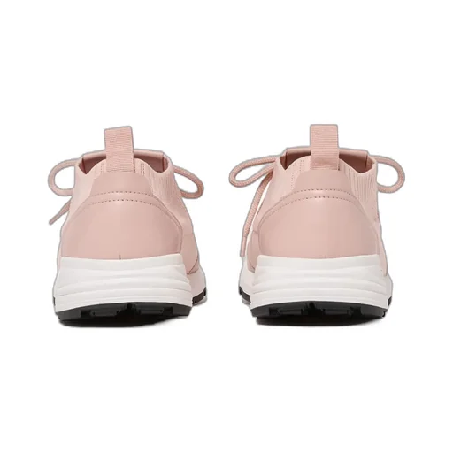 Scarosso Robin Sneakers