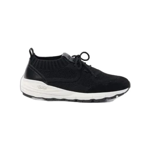 Scarosso Robbie Boy Shoes
