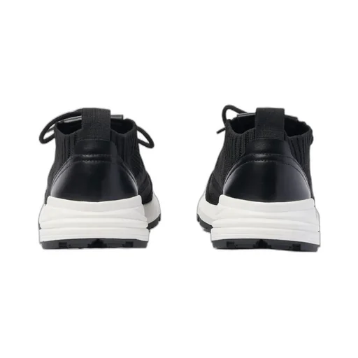 Scarosso Robbie Boy Shoes