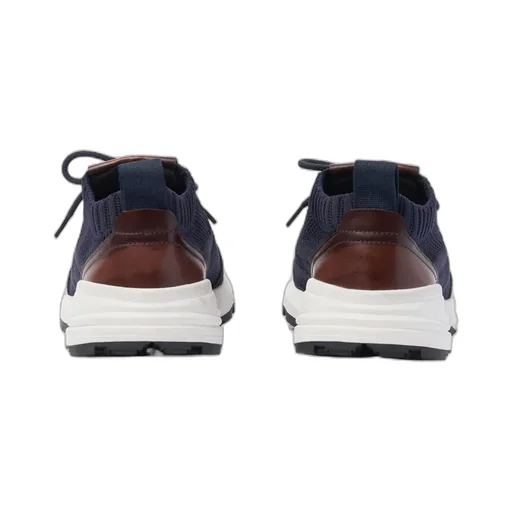 Scarosso Robbie Boy Shoes