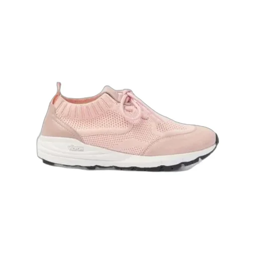Scarosso Robin Girl Sneakers