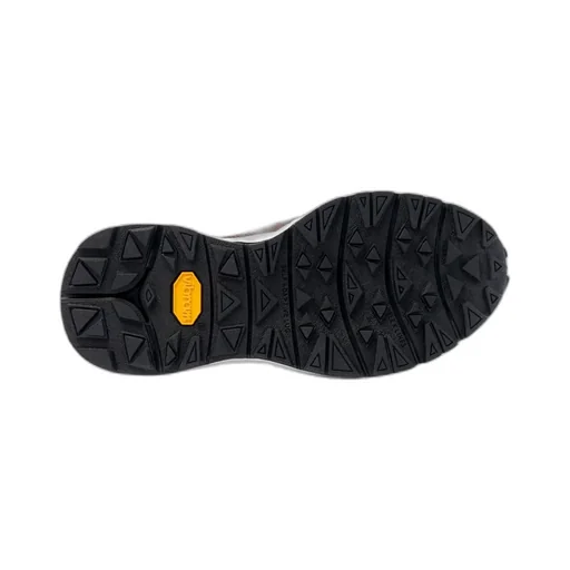 Scarosso Robbie Boy Shoes