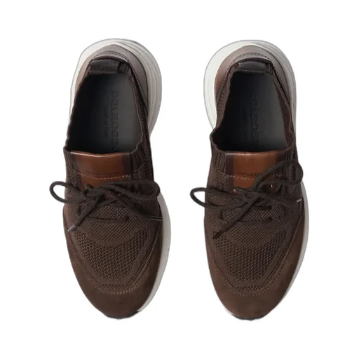Scarosso Robbie Boy Shoes