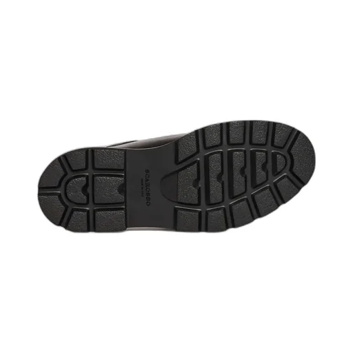 Scarosso Damiano Derbies Shoes
