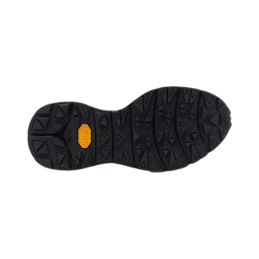 Scarosso Robin Girl Sneakers