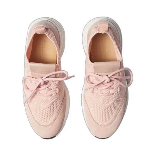 Scarosso Robin Girl Sneakers