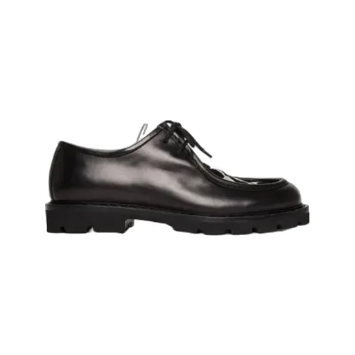 Scarosso Damiano Derbies Shoes