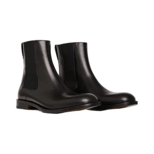 Scarosso Elliot Chelsea Boots