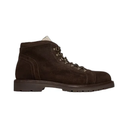 Theodorebootmocsued