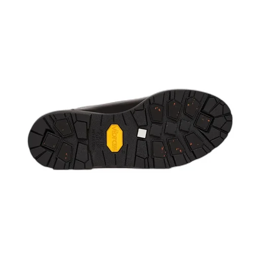 Scarosso Cora Lace-Up Shoes