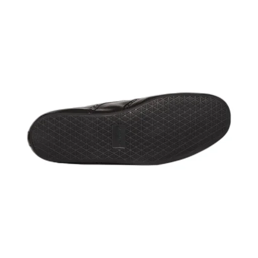 Scarosso Johnny Double Monk Strap Shoes