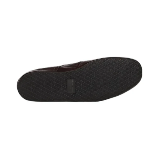 Scarosso Johnny Monk-Strap Shoes