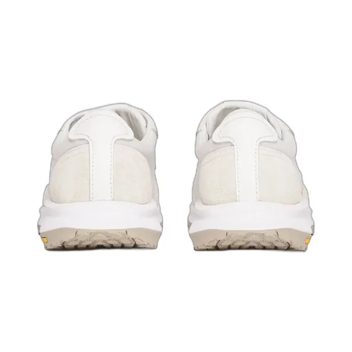 Scarosso Achille Knit Running Sneakers