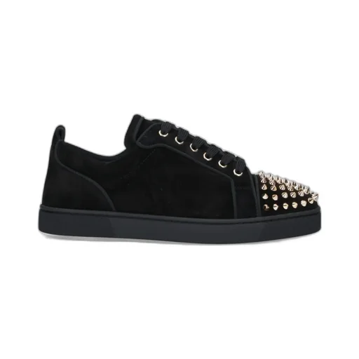 Louis Junior Spikes Sneakers