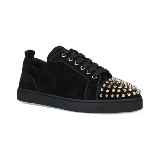Louis Junior Spikes Sneakers