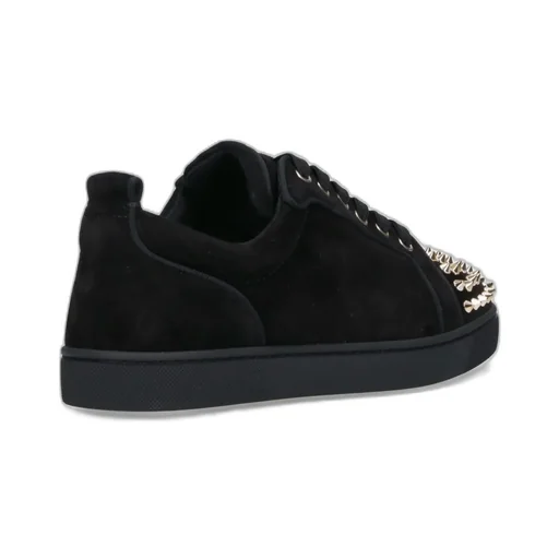 Louis Junior Spikes Sneakers