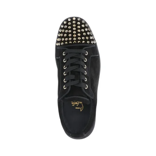 Louis Junior Spikes Sneakers