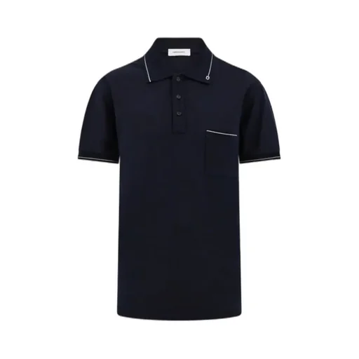 Gancini Polo Shirt